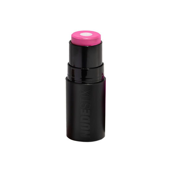 NUDIES MATTE & GLOW CORE NUDIES MATTE + GLOW CORE COLOR - MAGENTA MAGIC